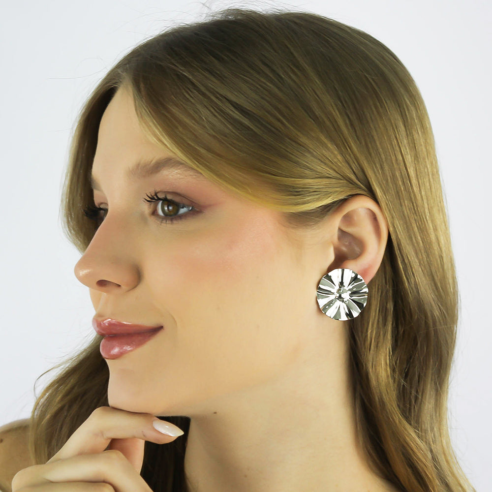 https://auracrystal.com.br/products/brinco-solis-auraalvorecer%C2%AE