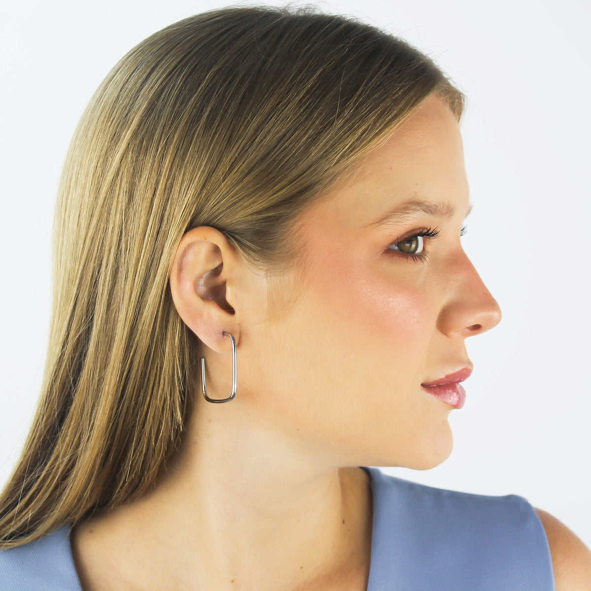 Brinco Ivi - AuraAlvorecer®