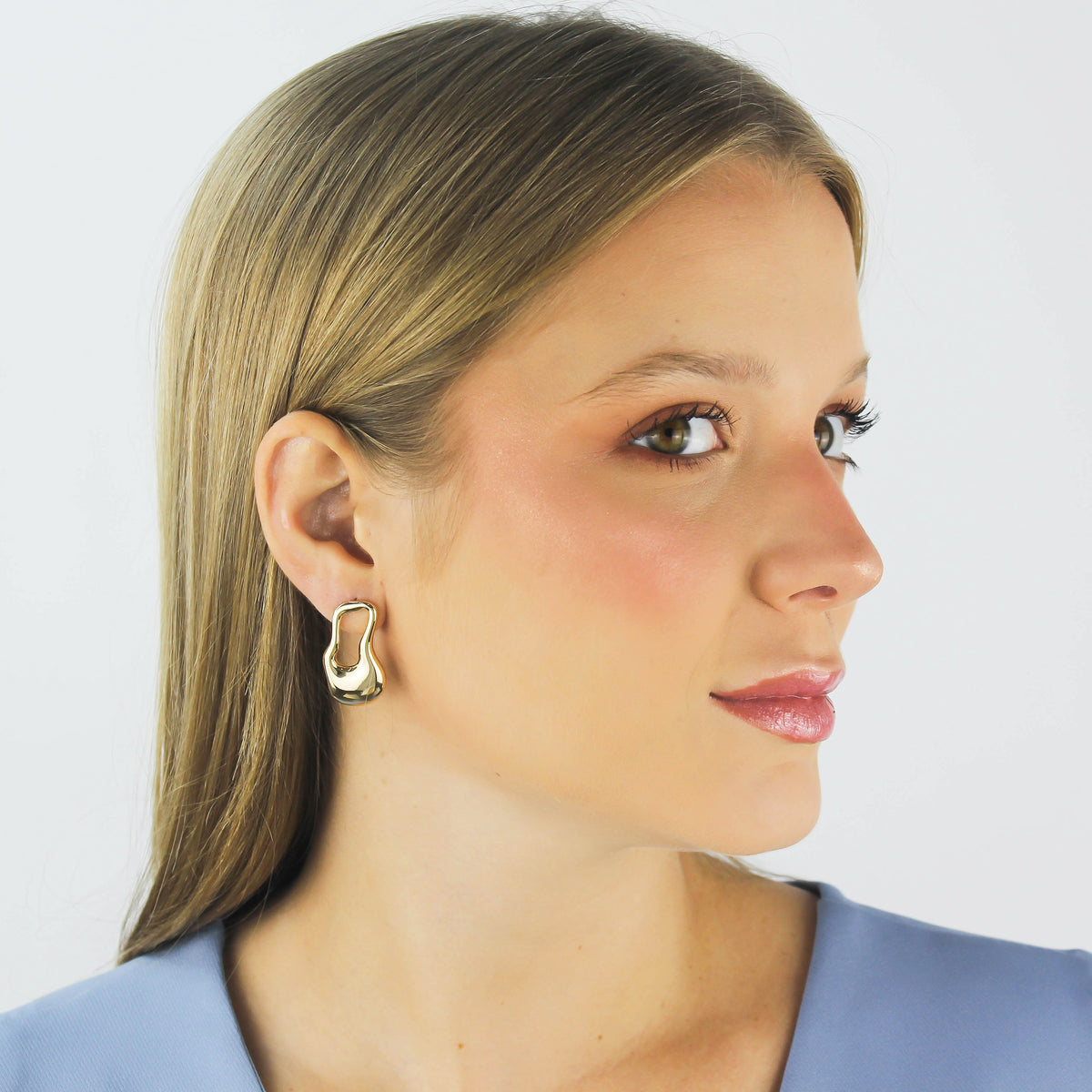 Brinco Zya - AuraAlvorecer®