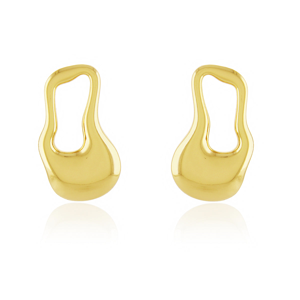 Brinco Zya - AuraAlvorecer®