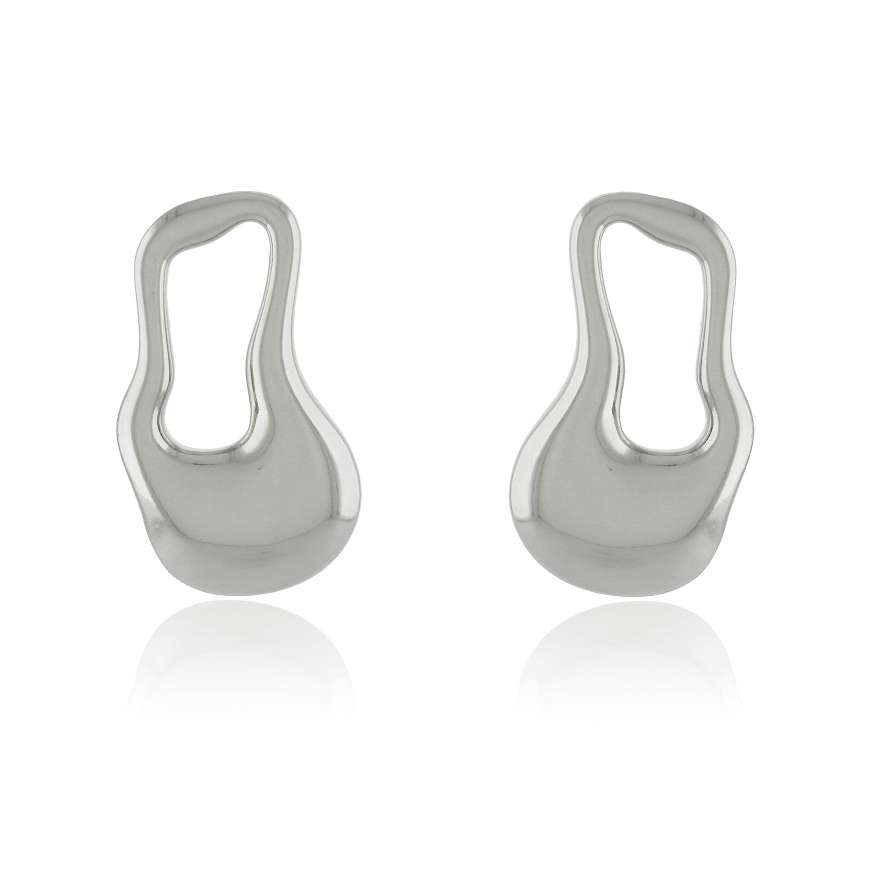 Brinco Zya - AuraAlvorecer®