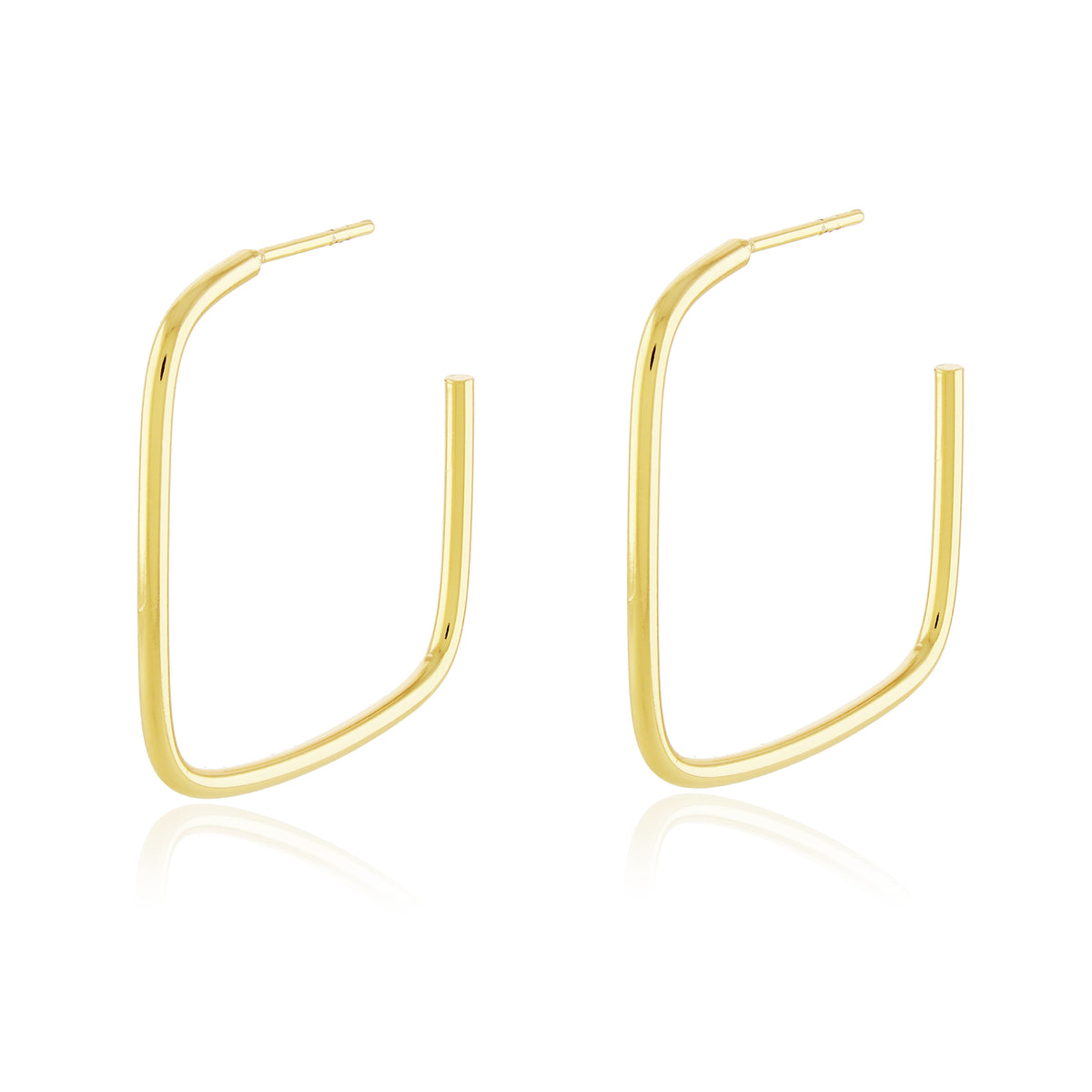 Brinco Ivi - AuraAlvorecer®