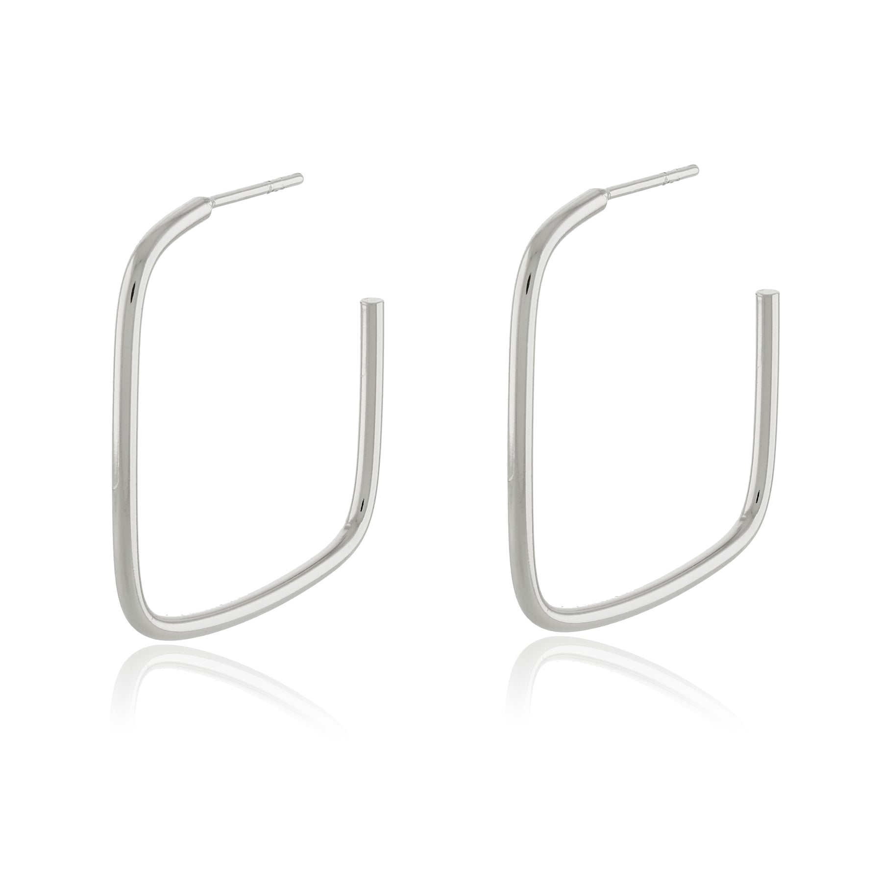 Brinco Ivi - AuraAlvorecer®