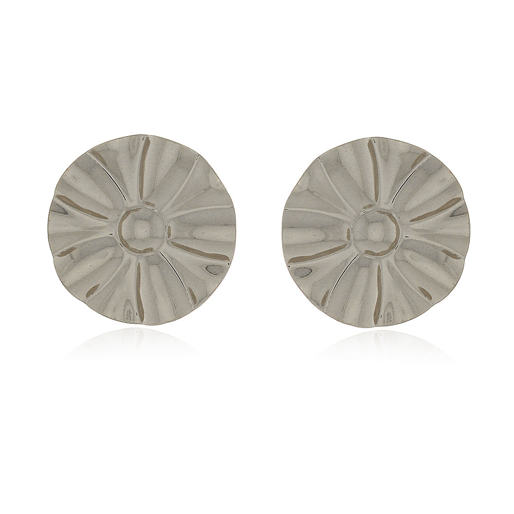 https://auracrystal.com.br/products/brinco-solis-auraalvorecer%C2%AE