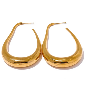 https://auracrystal.com.br/products/brinco-juno-banhado-em-ouro-18k-auramirage%C2%AE