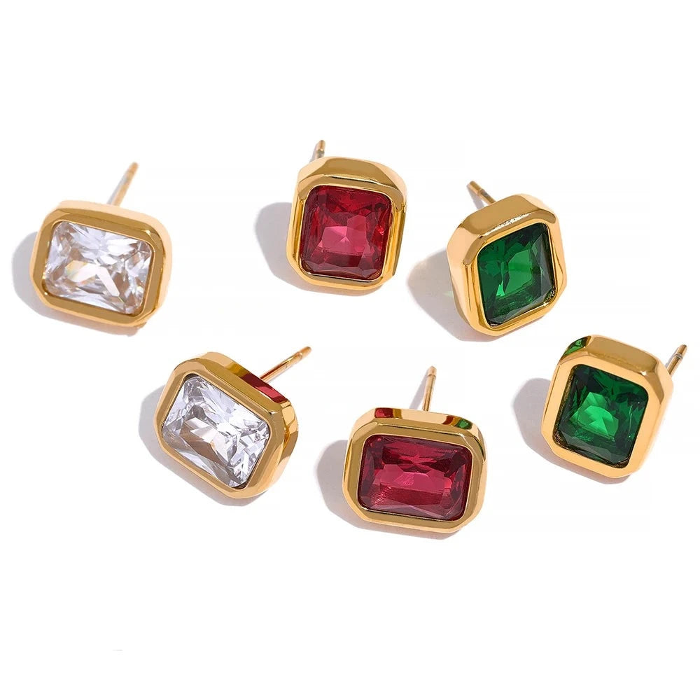 https://auracrystal.com.br/products/brinco-eclipsa-com-detalhe-em-zirconia-banhado-em-ouro-18k-auramirage%C2%AE?_pos=1&_psq=eclipsa&_ss=e&_v=1.0