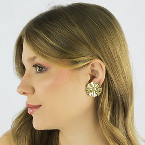 https://auracrystal.com.br/products/brinco-solis-auraalvorecer%C2%AE