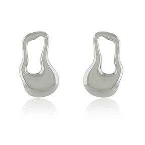 Brinco Zya - AuraAlvorecer®