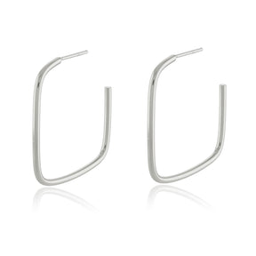Brinco Ivi - AuraAlvorecer®