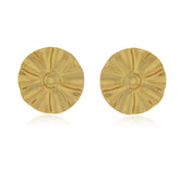 https://auracrystal.com.br/products/brinco-solis-auraalvorecer%C2%AE