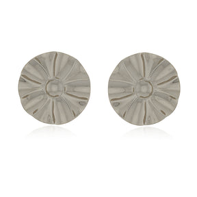 https://auracrystal.com.br/products/brinco-solis-auraalvorecer%C2%AE