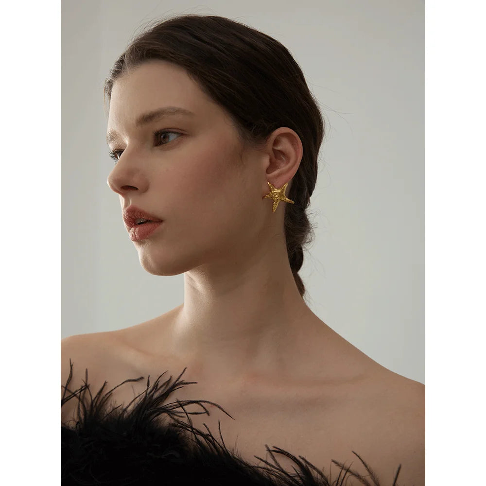 https://auracrystal.com.br/products/brinco-maris-banhado-em-ouro-18k-auramirage%C2%AE