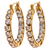 https://auracrystal.com.br/products/brinco-elysia-com-detalhe-em-zirconia-banhado-em-ouro-18k-auramirage%C2%AE?_pos=1&_psq=elysiza&_ss=e&_v=1.0