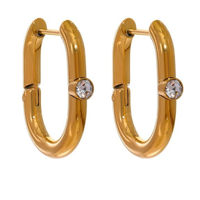 https://auracrystal.com.br/products/brinco-elara-com-detalhe-em-zirconia-banhado-em-ouro-18k-auramirage%C2%AE?_pos=1&_psq=elara&_ss=e&_v=1.0