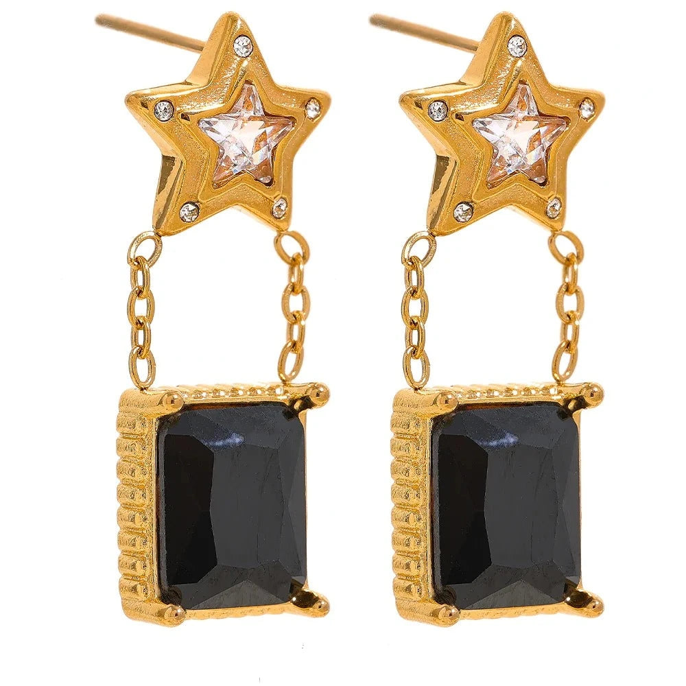 https://v9fg5f1n7f46m8jx-69724242170.shopifypreview.com/products_preview?preview_key=43b338332ed0886e0822e0d11e2fbfa8