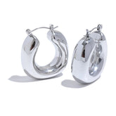 https://auracrystal.com.br/products/brinco-elysium-banhado-em-ouro-18k-auramirage%C2%AE