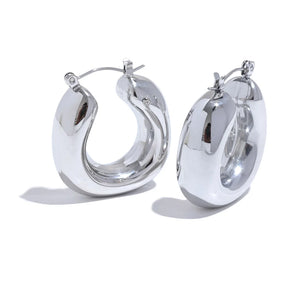 https://auracrystal.com.br/products/brinco-elysium-banhado-em-ouro-18k-auramirage%C2%AE