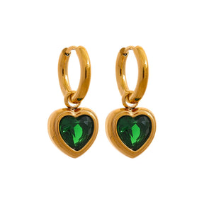 https://v9fg5f1n7f46m8jx-69724242170.shopifypreview.com/products/brinco-celestia-com-detalhe-em-zirconia-banhado-em-ouro-18k-auramirage%C2%AE?_pos=1&_psq=celesti&_ss=e&_v=1.0