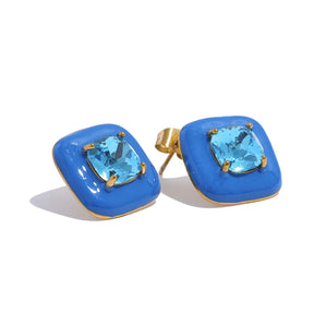 https://auracrystal.com.br/products/brinco-lumina-com-detalhe-em-zirconia-banhado-em-ouro-18k-auramirage%C2%AE?_pos=1&_psq=lumina&_ss=e&_v=1.0