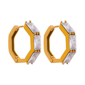https://auracrystal.com.br/products/brinco-seraphine-com-detalhe-em-zirconia-banhado-em-ouro-18k-auramirage%C2%AE?_pos=1&_psq=seraphine&_ss=e&_v=1.0