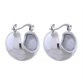 https://auracrystal.com.br/products/brinco-valora-banhado-em-ouro-18k-auramirage%C2%AE-1