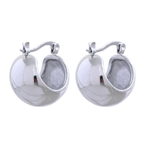 https://auracrystal.com.br/products/brinco-valora-banhado-em-ouro-18k-auramirage%C2%AE-1
