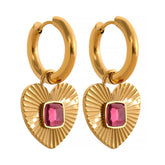 https://v9fg5f1n7f46m8jx-69724242170.shopifypreview.com/products/brinco-auren-com-detalhe-em-zirconia-banhado-em-ouro-18k-auramirage%C2%AE?_pos=1&_psq=aure&_ss=e&_v=1.0