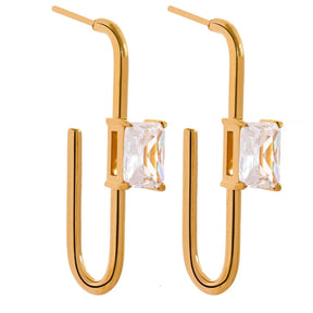 https://auracrystal.com.br/products/brinco-parhelia-com-detalhe-em-zirconia-banhado-em-ouro-18k-auramirage%C2%AE?_pos=1&_psq=parhelia&_ss=e&_v=1.0