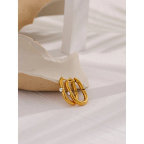 https://auracrystal.com.br/products/brinco-elara-com-detalhe-em-zirconia-banhado-em-ouro-18k-auramirage%C2%AE?_pos=1&_psq=elara&_ss=e&_v=1.0