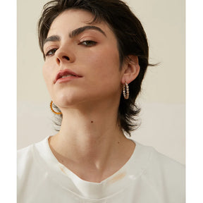 https://auracrystal.com.br/products/brinco-elysia-com-detalhe-em-zirconia-banhado-em-ouro-18k-auramirage%C2%AE?_pos=1&_psq=elysiza&_ss=e&_v=1.0