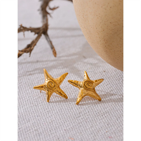 https://auracrystal.com.br/products/brinco-maris-banhado-em-ouro-18k-auramirage%C2%AE