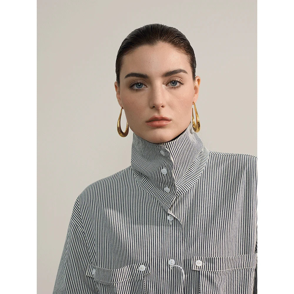 https://auracrystal.com.br/products/brinco-juno-banhado-em-ouro-18k-auramirage%C2%AE