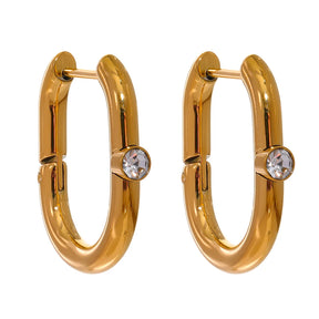 https://auracrystal.com.br/products/brinco-elara-com-detalhe-em-zirconia-banhado-em-ouro-18k-auramirage%C2%AE?_pos=1&_psq=elara&_ss=e&_v=1.0
