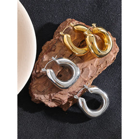 https://auracrystal.com.br/products/brinco-elysium-banhado-em-ouro-18k-auramirage%C2%AE