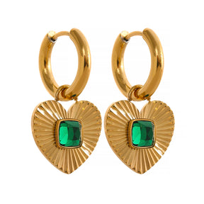 https://v9fg5f1n7f46m8jx-69724242170.shopifypreview.com/products/brinco-auren-com-detalhe-em-zirconia-banhado-em-ouro-18k-auramirage%C2%AE?_pos=1&_psq=aure&_ss=e&_v=1.0