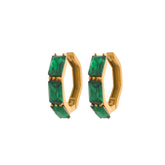 https://auracrystal.com.br/products/brinco-seraphine-com-detalhe-em-zirconia-banhado-em-ouro-18k-auramirage%C2%AE?_pos=1&_psq=seraphine&_ss=e&_v=1.0