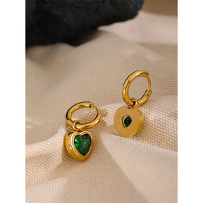 https://v9fg5f1n7f46m8jx-69724242170.shopifypreview.com/products/brinco-celestia-com-detalhe-em-zirconia-banhado-em-ouro-18k-auramirage%C2%AE?_pos=1&_psq=celesti&_ss=e&_v=1.0