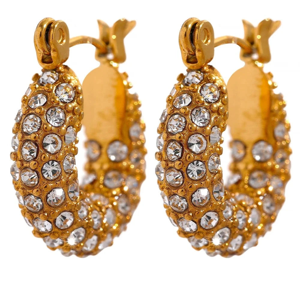 https://auracrystal.com.br/products/brinco-naia-com-detalhe-em-zirconia-banhado-em-ouro-18k-auramirage%C2%AE?_pos=1&_psq=naia&_ss=e&_v=1.0