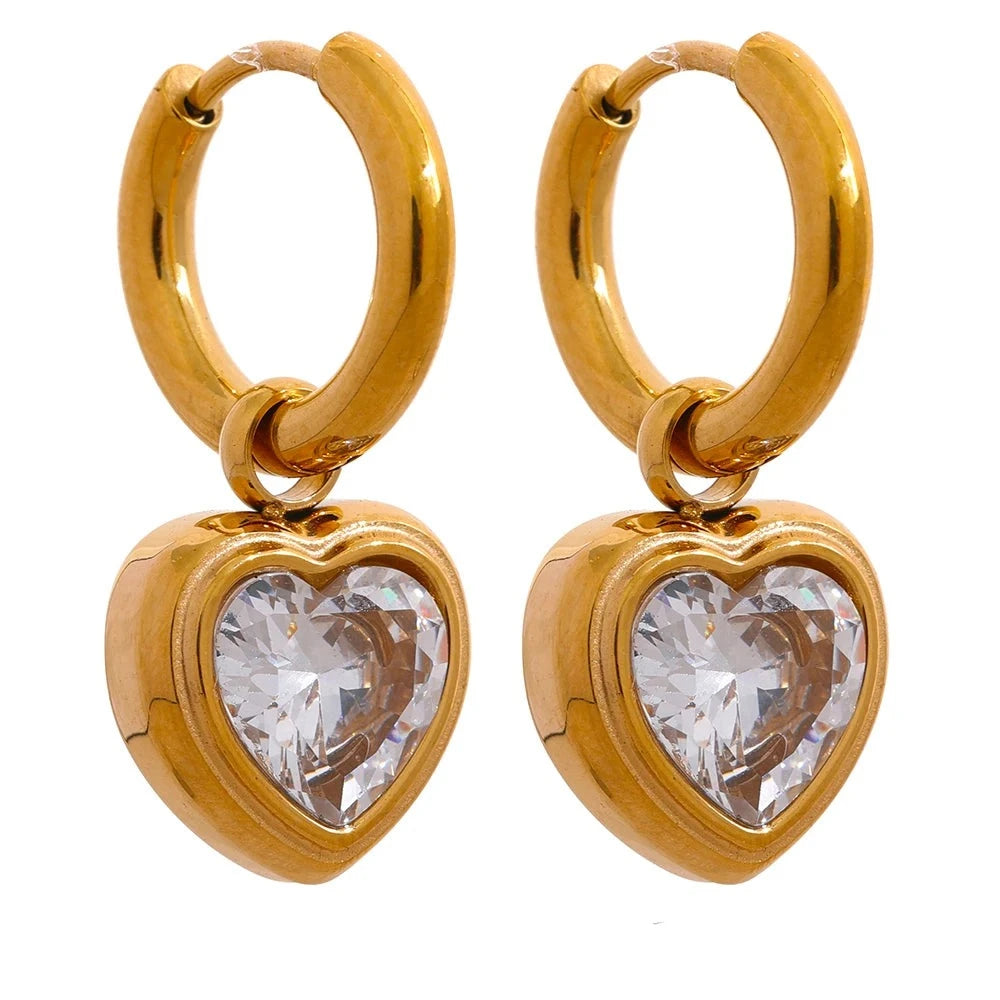 https://v9fg5f1n7f46m8jx-69724242170.shopifypreview.com/products/brinco-celestia-com-detalhe-em-zirconia-banhado-em-ouro-18k-auramirage%C2%AE?_pos=1&_psq=celesti&_ss=e&_v=1.0