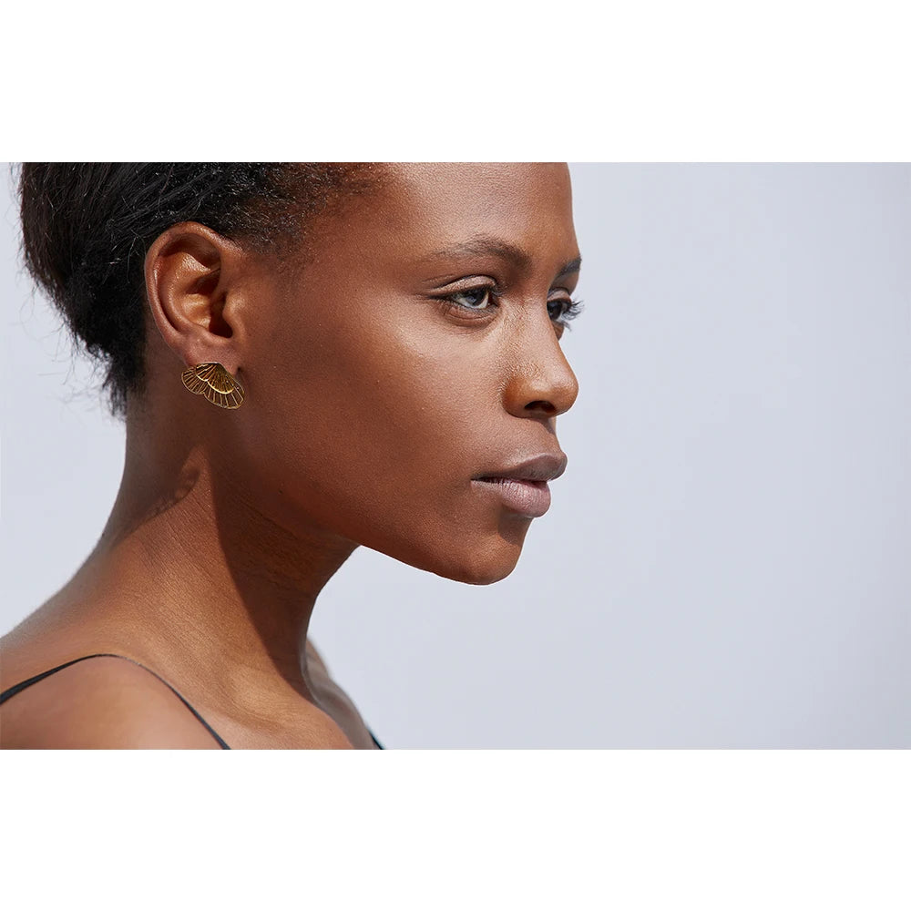 https://auracrystal.com.br/products/brinco-aurea-banhado-em-ouro-18k-auramirage%C2%AE