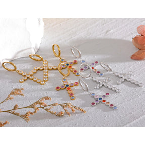 https://auracrystal.com.br/products/brinco-ondara-com-detalhe-em-zirconia-banhado-em-ouro-18k-auramirage%C2%AE?_pos=1&_psq=ondara&_ss=e&_v=1.0