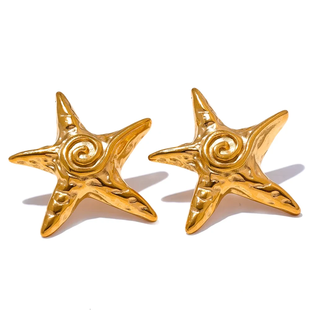 https://auracrystal.com.br/products/brinco-maris-banhado-em-ouro-18k-auramirage%C2%AE