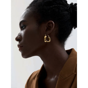 https://auracrystal.com.br/products/brinco-elysium-banhado-em-ouro-18k-auramirage%C2%AE