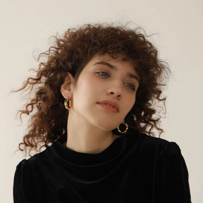 Brinco Enara