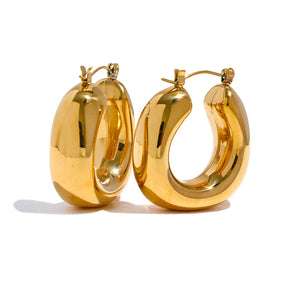 https://auracrystal.com.br/products/brinco-elysium-banhado-em-ouro-18k-auramirage%C2%AE