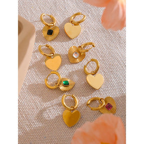 https://v9fg5f1n7f46m8jx-69724242170.shopifypreview.com/products/brinco-auren-com-detalhe-em-zirconia-banhado-em-ouro-18k-auramirage%C2%AE?_pos=1&_psq=aure&_ss=e&_v=1.0