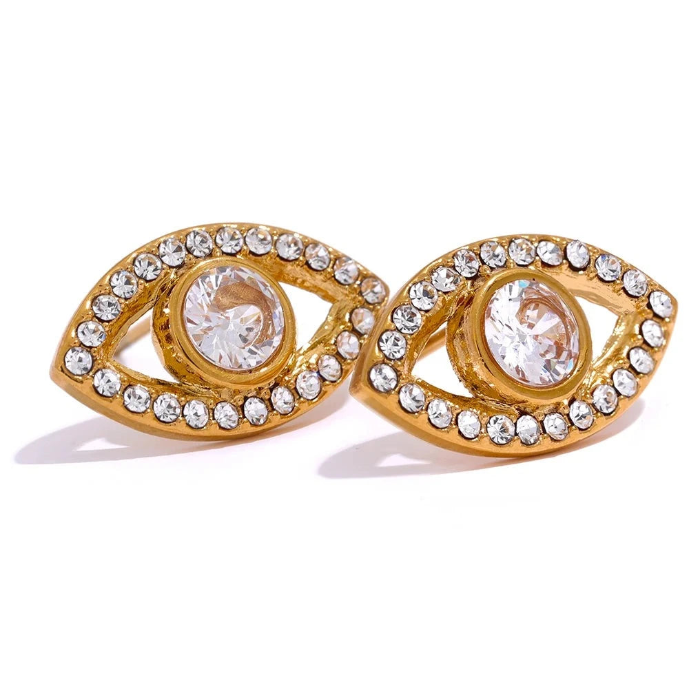 https://auracrystal.com.br/products/brinco-vespera-com-detalhe-em-zirconia-banhado-em-ouro-18k-auramirage%C2%AE?_pos=1&_psq=vespera&_ss=e&_v=1.0