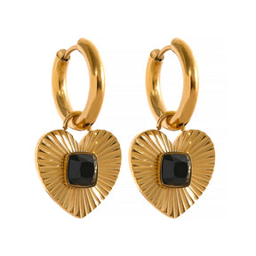 https://v9fg5f1n7f46m8jx-69724242170.shopifypreview.com/products/brinco-auren-com-detalhe-em-zirconia-banhado-em-ouro-18k-auramirage%C2%AE?_pos=1&_psq=aure&_ss=e&_v=1.0