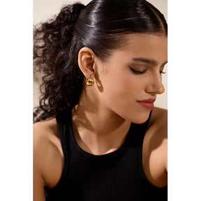 https://auracrystal.com.br/products/brinco-valora-banhado-em-ouro-18k-auramirage%C2%AE-1