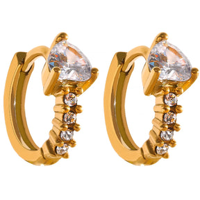 https://v9fg5f1n7f46m8jx-69724242170.shopifypreview.com/products/brinco-callista-com-detalhe-em-zirconia-banhado-em-ouro-18k-auramirage%C2%AE?_pos=1&_psq=callist&_ss=e&_v=1.0